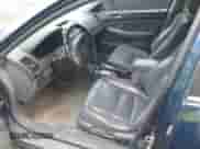 2005 Honda Accord EX-L с VIN 1HGCM66805A011343, выставлен на аукционе IAAI как лот 43225816 с пробегом 235 944 миль миль и . История ставок и продаж доступна на DreamBid. Изображение 5.