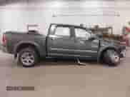 2017 Ram 1500 Laramie с VIN 1C6RR7NT7HS697280, выставлен на аукционе IAAI как лот 41063995 с пробегом 129 625 миль миль и . История ставок и продаж доступна на DreamBid. Изображение 13.