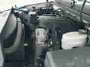 2011 Chevrolet Silverado 2500HD Work Truck with VIN 1GB0CVCG8BF228751, listed as a IAAI auction lot 41444809 with 292,337 mi miles and . Bid and sale history available at DreamBid. Image 19.