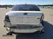 2014 Subaru WRX WRX with VIN JF1GV7E64EG010122, listed as a Copart auction lot 81811695 with 100,572 mi miles and Salvage title. Bid and sale history available at DreamBid. Image 6.