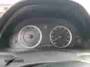 2010 Honda Accord с VIN 1HGCP2E86AA024223, выставлен на аукционе Copart как лот 56586645 с пробегом 155 958 миль миль и Списание • Salvage title. История ставок и продаж доступна на DreamBid. Изображение 9.