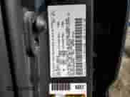2021 Toyota Tacoma SR5 с VIN 3TMBZ5DN5MM029840, выставлен на аукционе Copart как лот 56366645 с пробегом 21 873 миль миль и Списание • Salvage title. История ставок и продаж доступна на DreamBid. Изображение 12.