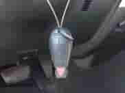 2016 Ram 1500 Big Horn с VIN 1C6RR7GT3GS377496, выставлен на аукционе IAAI как лот 43140656 с пробегом 134 676 миль миль и . История ставок и продаж доступна на DreamBid. Изображение 11.