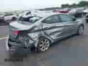 2013 Hyundai Elantra GLS с VIN KMHDH4AE0DU737849, выставлен на аукционе IAAI как лот 42436961 с пробегом 195 837 миль миль и . История ставок и продаж доступна на DreamBid. Изображение 4.