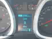 2017 Chevrolet Equinox LT с VIN 2GNFLFEK8H6285152, выставлен на аукционе IAAI как лот 43442578 с пробегом 79 858 миль миль и . История ставок и продаж доступна на DreamBid. Изображение 15.