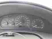 2002 Chevrolet Cavalier z VIN 1G1JC124627227150, wystawiony jako IAAI lot #42860608 z przebiegiem Nie podano mil oraz . Historia ofert i sprzedaży dostępna na DreamBid. Obrazek 7.