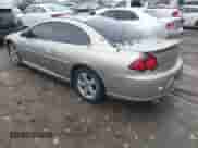 2005 Dodge Stratus с VIN 4B3AG52H45E013909, выставлен на аукционе IAAI как лот 40856639 с пробегом 138 944 миль миль и . История ставок и продаж доступна на DreamBid. Изображение 3.