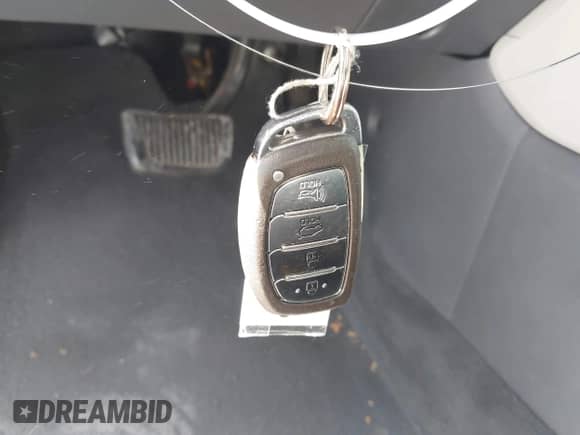 2018 Hyundai Ioniq SEL с VIN KMHC75LC4JU060560, выставлен на аукционе IAAI как лот 43082945 с пробегом 179 072 миль миль и . История ставок и продаж доступна на DreamBid. Изображение 11.