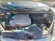 2007 Toyota Sienna LE с VIN 5TDZK23CX7S098223, выставлен на аукционе Copart как лот 84285625 с пробегом 250 627 миль миль и Списание • Salvage title. История ставок и продаж доступна на DreamBid. Изображение 12.