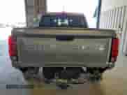 2024 Chevrolet Colorado 4WD Trail Boss с VIN 1GCPTEEK2R1207235, выставлен на аукционе Copart как лот 72006285 с пробегом 23 199 миль миль и Списание • Salvage title. История ставок и продаж доступна на DreamBid. Изображение 6.