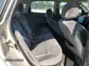 2012 Chevrolet Impala LT Fleet z VIN 2G1WG5E3XC1202299, wystawiony jako Copart lot #72066625 z przebiegiem 229 822 mil mil oraz Szkoda całkowita • Salvage title. Historia ofert i sprzedaży dostępna na DreamBid. Obrazek 10.