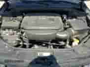 2018 Jeep Grand Cherokee Upland z VIN 1C4RJFAG5JC389933, wystawiony jako Copart lot #63147265 z przebiegiem 83 209 mil mil oraz Szkoda całkowita • Salvage title. Historia ofert i sprzedaży dostępna na DreamBid. Obrazek 14.