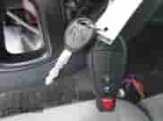 2019 Ram 1500 Tradesman z VIN 1C6RR7KG2KS681728, wystawiony jako IAAI lot #42823098 z przebiegiem 83 446 mil mil oraz . Historia ofert i sprzedaży dostępna na DreamBid. Obrazek 11.