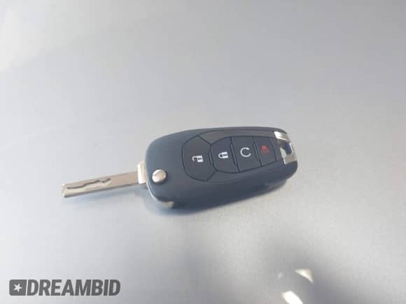 2021 Chevrolet Trax LT с VIN KL7CJLSM0MB369654, выставлен на аукционе IAAI как лот 42844261 с пробегом 89 235 миль миль и . История ставок и продаж доступна на DreamBid. Изображение 11.