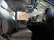 2015 Chevrolet Silverado 1500 Work Truck z VIN 1GCNCPEH3FZ447253, wystawiony jako Copart lot #42869365 z przebiegiem 193 817 mil mil oraz Szkoda całkowita • Salvage title. Historia ofert i sprzedaży dostępna na DreamBid. Obrazek 11.