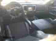 2014 Ram 1500 Sport with VIN 1C6RR6HT0ES441953, listed as a Copart auction lot 43285195 with 107,971 mi miles and Salvage title. Bid and sale history available at DreamBid. Image 8.