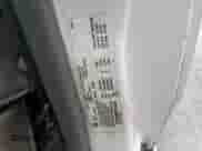 2004 Chevrolet Colorado Z71 with VIN 1GCCS196748114136, listed as a Copart auction lot 84738555 with 332,932 mi miles and Salvage title. Bid and sale history available at DreamBid. Image 12.