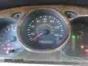 2002 Toyota Highlander с VIN JTEGF21A420041195, выставлен на аукционе IAAI как лот 43395595 с пробегом 163 353 миль миль и . История ставок и продаж доступна на DreamBid. Изображение 7.