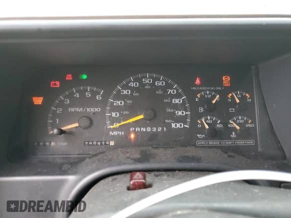 1999 Chevrolet Silverado 1500 with VIN 1GCEC19M5XR130662, listed as a Copart auction lot 50760845 with 246,414 mi miles and Clean title. Bid and sale history available at DreamBid. Image 9.