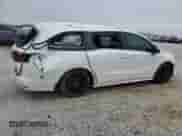 2024 Honda Odyssey Sport z VIN 5FNRL6H72RB067314, wystawiony jako Copart lot #54873405 z przebiegiem 20 805 mil mil oraz Szkoda całkowita • Salvage title. Historia ofert i sprzedaży dostępna na DreamBid. Obrazek 3.