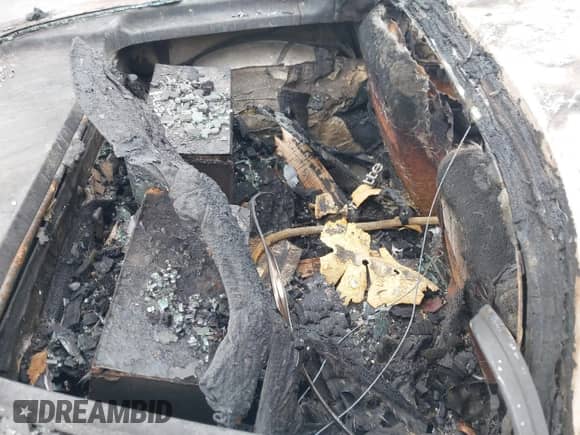 1981 Chevrolet Corvette с VIN 1G1AY8760BS430696, выставлен на аукционе IAAI как лот 41482473 с пробегом Не указан миль и . История ставок и продаж доступна на DreamBid. Изображение 8.