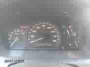 2006 Honda Accord LX with VIN 1HGCM56416A131192, listed as a IAAI auction lot 43493514 with 256,479 mi miles and . Bid and sale history available at DreamBid. Image 7.