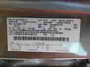 2019 Ford F-150 XL с VIN 1FTEW1CPXKFA06133, выставлен на аукционе Copart как лот 81080965 с пробегом 149 806 миль миль и Списание • Salvage title. История ставок и продаж доступна на DreamBid. Изображение 12.