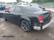 2021 Chrysler 300 S with VIN 2C3CCABG2MH626322, listed as a IAAI auction lot 42634479 with 78,210 mi miles and . Bid and sale history available at DreamBid. Image 3.