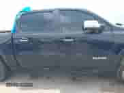 2019 Ram 1500 Laramie with VIN 1C6RREJT0KN916693, listed as a IAAI auction lot 42386221 with 137,499 mi miles and . Bid and sale history available at DreamBid. Image 12.