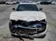 2020 BMW 3 Series M340i z VIN 3MW5U7J09L8B26303, wystawiony jako Copart lot #59202145 z przebiegiem 75 606 mil mil oraz Szkoda całkowita • Salvage title. Historia ofert i sprzedaży dostępna na DreamBid. Obrazek 5.