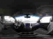 2016 Chevrolet Suburban LS z VIN 1GNSKGEC4GR269131, wystawiony jako IAAI lot #42430573 z przebiegiem 243 728 mil mil oraz . Historia ofert i sprzedaży dostępna na DreamBid. Obrazek 19.