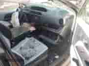 2014 Toyota Prius One z VIN JTDKDTB33E1572512, wystawiony jako IAAI lot #43165748 z przebiegiem 169 581 mil mil oraz . Historia ofert i sprzedaży dostępna na DreamBid. Obrazek 5.