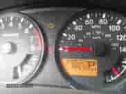 2013 Nissan Frontier SV with VIN 1N6AD0EV4DN719593, listed as a IAAI auction lot 42970643 with 179,622 mi miles and . Bid and sale history available at DreamBid. Image 15.