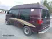 2002 Dodge Cargo with VIN 2B6HB11Y12K118300, listed as a IAAI auction lot 42075514 with 236,236 mi miles and . Bid and sale history available at DreamBid. Image 3.