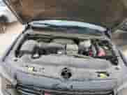 2022 Ram 1500 Limited z VIN 1C6RREHT9NN364623, wystawiony jako Copart lot #58640075 z przebiegiem 49 072 mil mil oraz Szkoda całkowita • Salvage title. Historia ofert i sprzedaży dostępna na DreamBid. Obrazek 11.