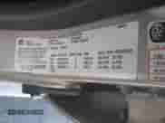 2008 Chevrolet Colorado 1LT с VIN 1GCCS339188230193, выставлен на аукционе IAAI как лот 42781521 с пробегом 231 364 миль миль и . История ставок и продаж доступна на DreamBid. Изображение 9.