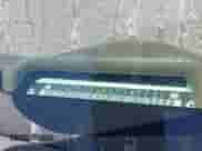 2003 Chevrolet TrailBlazer LS с VIN 1GNDS13S832349180, выставлен на аукционе IAAI как лот 42563102 с пробегом 243 627 миль миль и . История ставок и продаж доступна на DreamBid. Изображение 9.