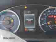 2017 Toyota Camry Hybrid LE with VIN 4T1BD1FK4HU221077, listed as a IAAI auction lot 42689325 with 163,042 mi miles and . Bid and sale history available at DreamBid. Image 16.