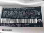 2012 Toyota Camry L with VIN 4T1BF1FK1CU020904, listed as a IAAI auction lot 43329722 with 240,275 mi miles and . Bid and sale history available at DreamBid. Image 9.