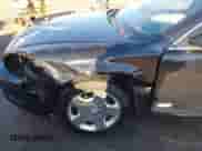 2007 Chevrolet Impala SS z VIN 2G1WD58C979411254, wystawiony jako IAAI lot #41760809 z przebiegiem 205 205 mil mil oraz . Historia ofert i sprzedaży dostępna na DreamBid. Obrazek 17.