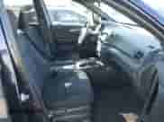 2022 Honda Pilot Sport with VIN 5FNYF5H38NB007591, listed as a IAAI auction lot 43470531 with 60,724 mi miles and . Bid and sale history available at DreamBid. Image 5.