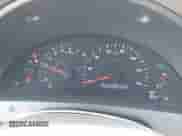 2010 Toyota Camry LE с VIN 4T4BF3EK5AR004995, выставлен на аукционе IAAI как лот 43233838 с пробегом 140 974 миль миль и . История ставок и продаж доступна на DreamBid. Изображение 7.