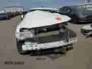 2015 Chrysler 300 Limited с VIN 2C3CCAAG4FH785976, выставлен на аукционе Copart как лот 81749135 с пробегом Не указан миль и На запчасти • Non repairable. История ставок и продаж доступна на DreamBid. Изображение 5.