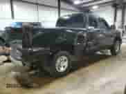 2006 Chevrolet Silverado 2500HD LT2 с VIN 1GCHK29D76E246358, выставлен на аукционе Copart как лот 57895345 с пробегом 262 330 миль миль и Списание • Salvage title. История ставок и продаж доступна на DreamBid. Изображение 3.