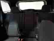 2014 Jeep Grand Cherokee Laredo z VIN 1C4RJFAG2EC128782, wystawiony jako Copart lot #59777465 z przebiegiem 146 642 mil mil oraz Czysty tytuł • Clean title. Historia ofert i sprzedaży dostępna na DreamBid. Obrazek 10.