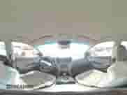 2018 Hyundai Santa Fe 2.0T with VIN 5XYZU4LA2JG552540, listed as a Copart auction lot 61228615 with 151,757 mi miles and Salvage title. Bid and sale history available at DreamBid. Image 15.