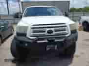2012 Toyota Tundra с VIN 5TFUM5F19CX036283, выставлен на аукционе IAAI как лот 42566059 с пробегом 221 325 миль миль и . История ставок и продаж доступна на DreamBid. Изображение 12.