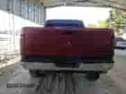 1996 Dodge 2500 с VIN 3B7KF23Z3TM180895, выставлен на аукционе Copart как лот 72595184 с пробегом 280 735 миль миль и Списание • Salvage title. История ставок и продаж доступна на DreamBid. Изображение 6.