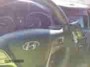 2018 Hyundai Santa Fe 2.4L с VIN 5XYZU3LBXJG568679, выставлен на аукционе IAAI как лот 43122708 с пробегом 128 209 миль миль и . История ставок и продаж доступна на DreamBid. Изображение 11.