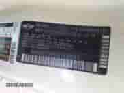 2006 MINI Hardtop with VIN WMWRC33556TK68182, listed as a IAAI auction lot 43202798 with 112,461 mi miles and . Bid and sale history available at DreamBid. Image 9.